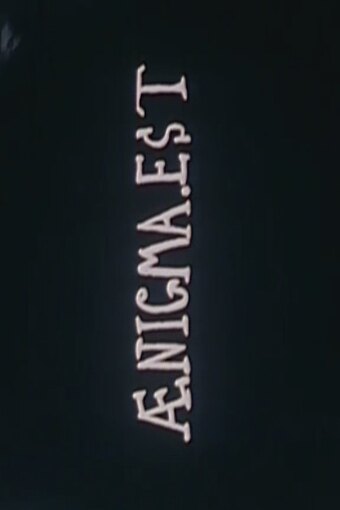 Aenigma Est