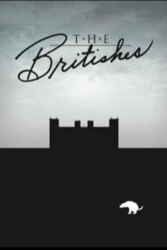 The Britishes