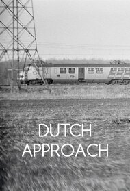 Dutch Approach (TV Series 2000)