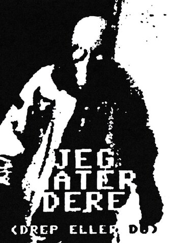 I Hate You (Kill or Die)