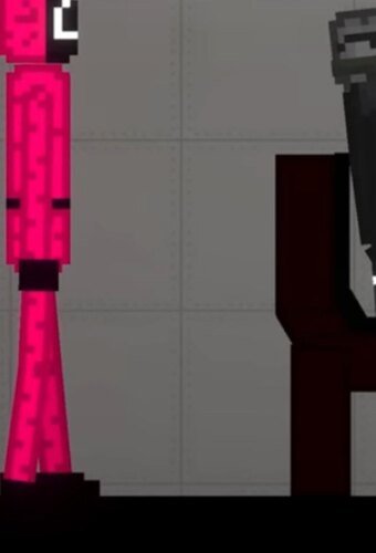 Melon Games