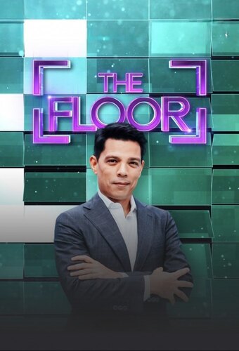 The Floor (Portugal)