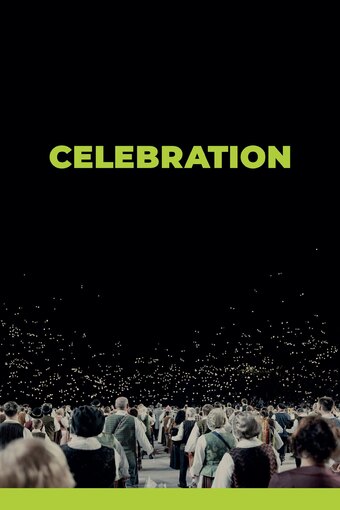 Celebration