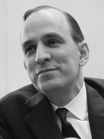 Dom Juan
