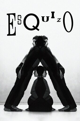 Esquizo