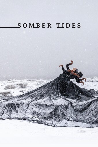 Somber Tides