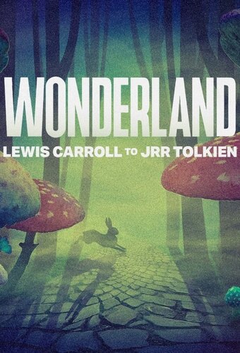 Wonderland