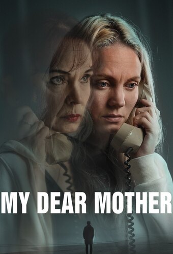 My Dear Mother