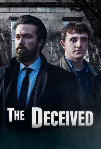 The Deceived