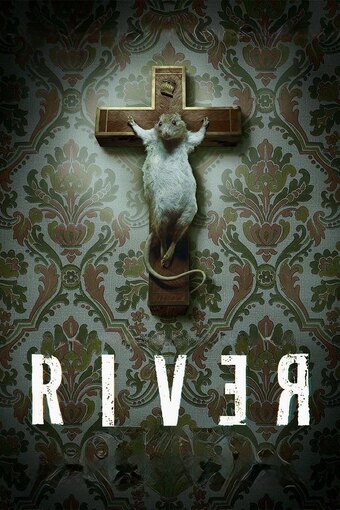River