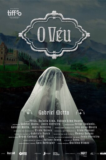 The Veil