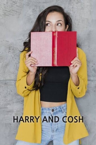 Harry & Cosh