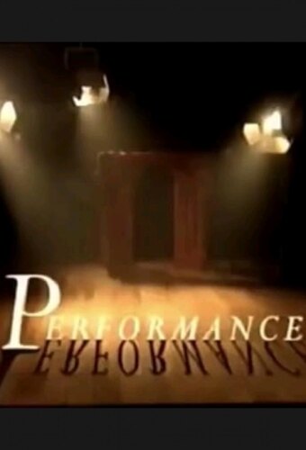 Performance
