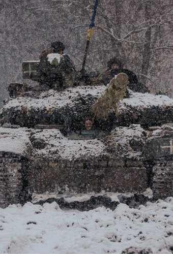War Archive