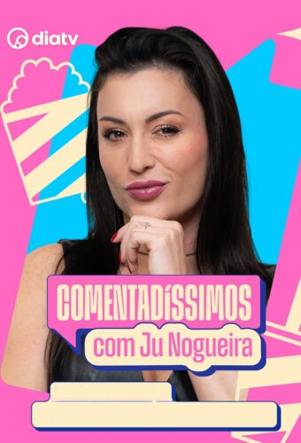 Comentadissimos