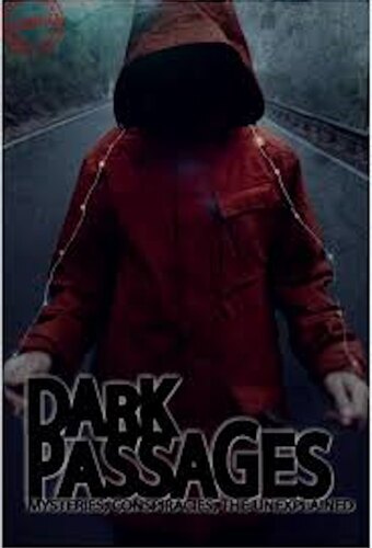 Dark Passages