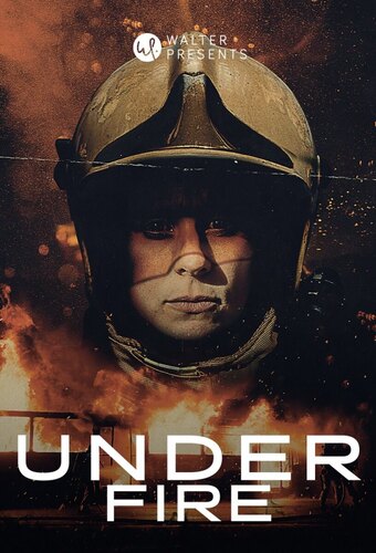 Under Fire
