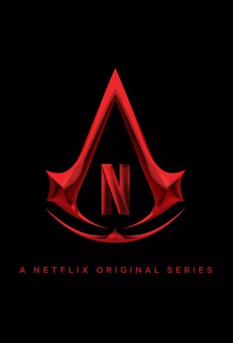 Assassin's Creed