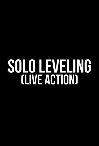 Solo Leveling