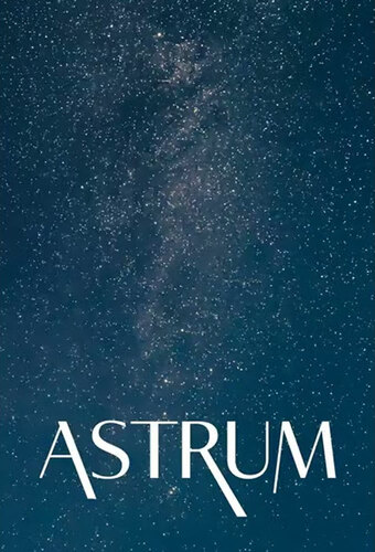 Astrum