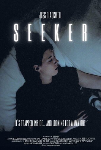 Seeker