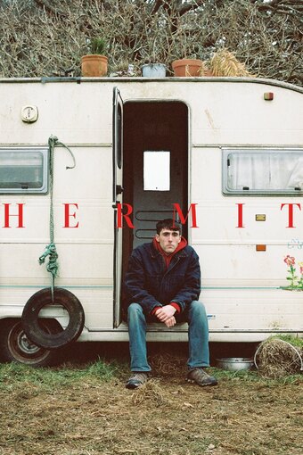 Hermit