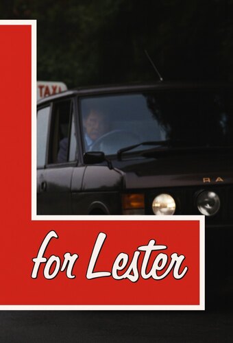 L for Lester