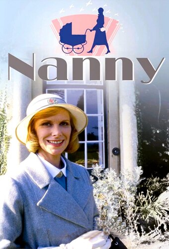 Nanny