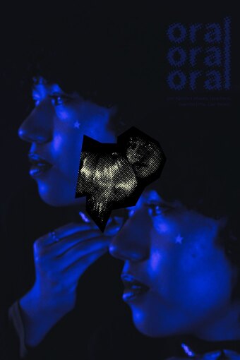 Oral