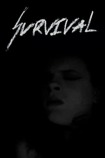 Survival
