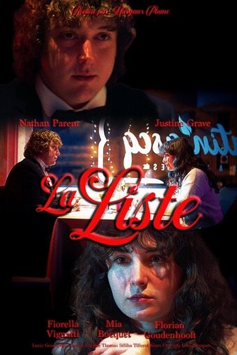 La Liste