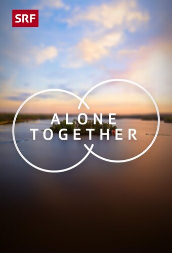 Alone Together