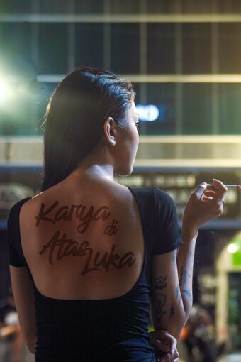Tatto