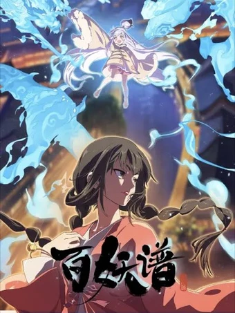 Bai Yao Pu: Luoyang Pian