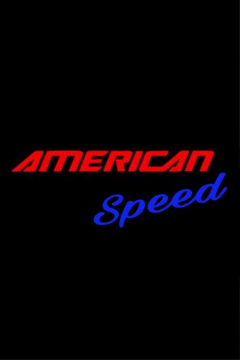 American Speed