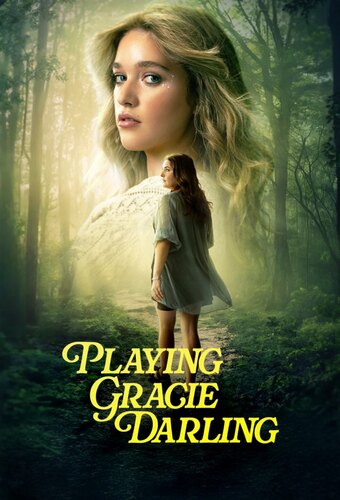 Playing Gracie Darling