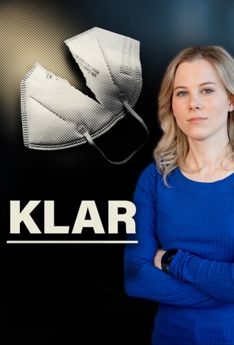 KLAR