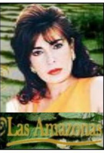 Las amazonas