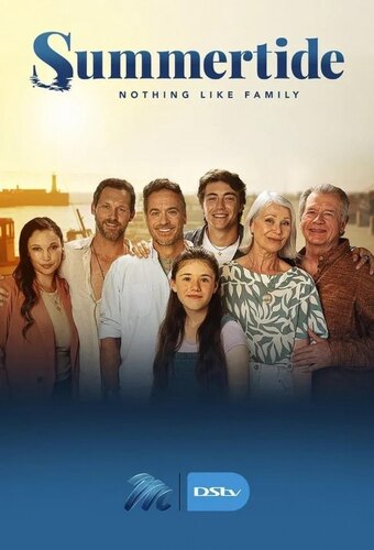 Summertide