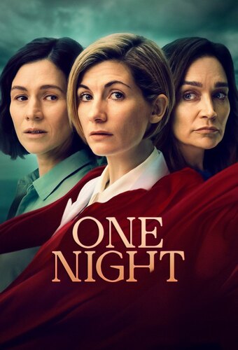One Night