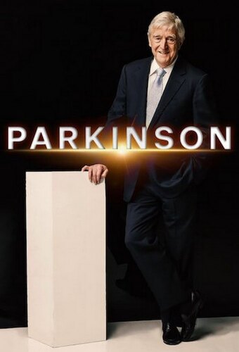 Parkinson