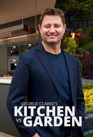 George Clarke s Beautiful Builds TV Series 2025 Now 