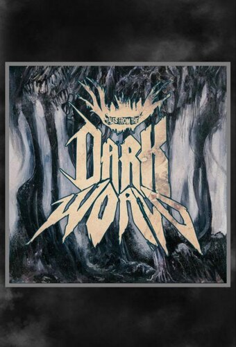 Tales From The Dark World