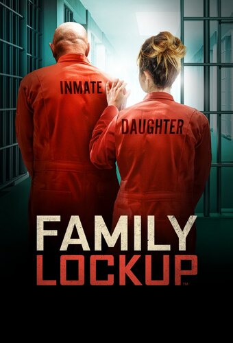 Family Lockup