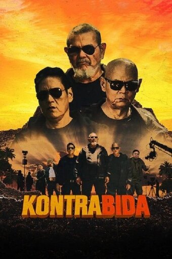 Kontrabida