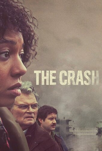 The Crash