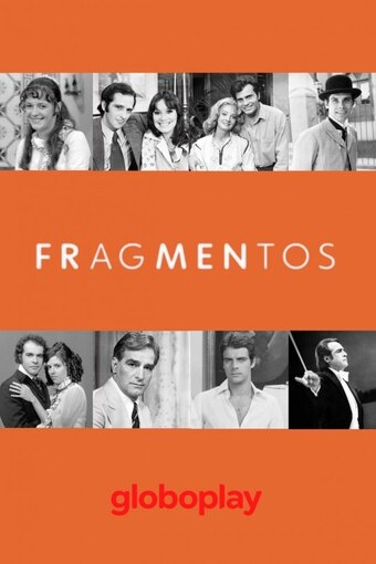 Fragments