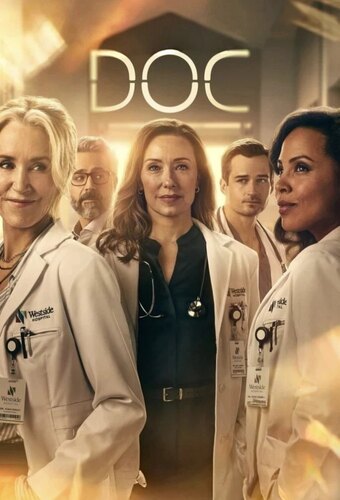 Doc (US)