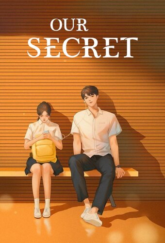 Our Secret