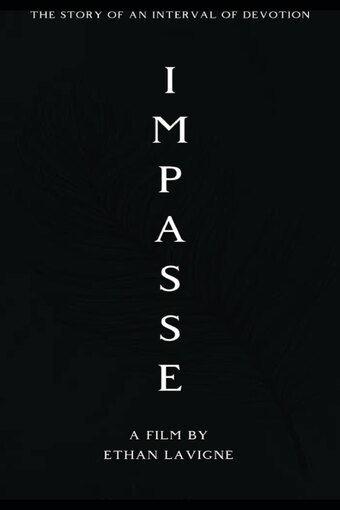 Impasse